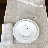 Table Runner - Beige