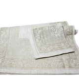 Table Runner - Beige