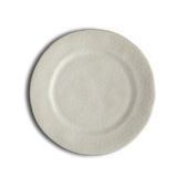 Cozina White Dinnerware 12 Piece Set