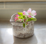 Truffle Creamer