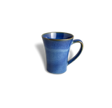 Stillwater Azul Mug