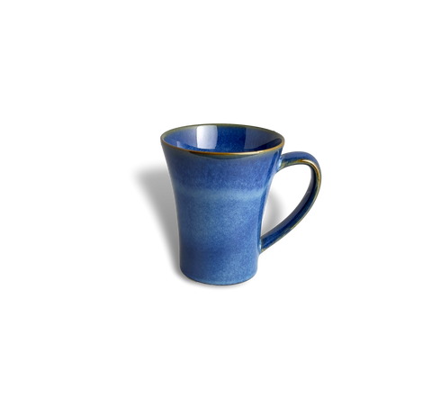 Stillwater Azul Mug