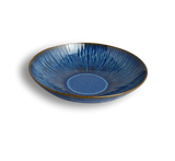 Stillwater Azul Pasta Bowl