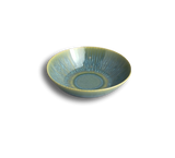 Stillwater Verde Soup/Cereal Bowl