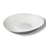 Lily Valley Large Serving Bowl