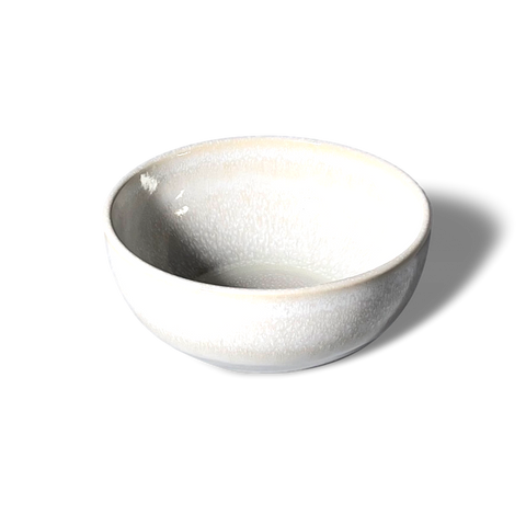 Lily Valley 6" Bowl