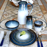 Cypress Grove Dinner Plate