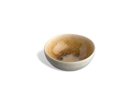 Truffle Mug – Carmel Ceramica