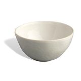 Cozina White Soup/Cereal Bowl